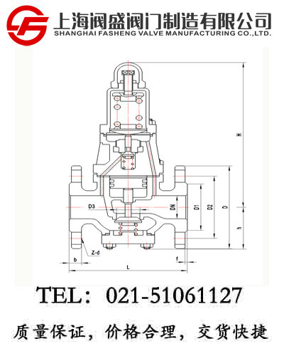 DY43H-16Tpy