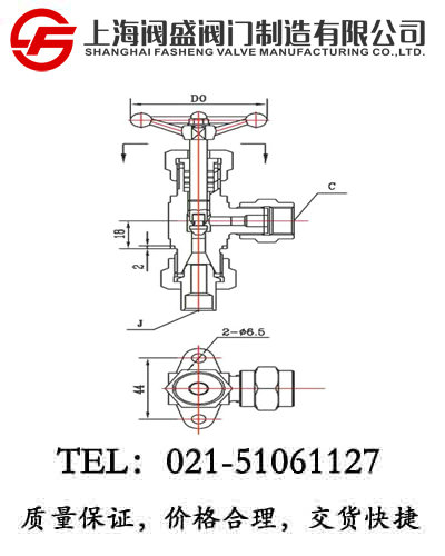 J94W-100Pʽxy